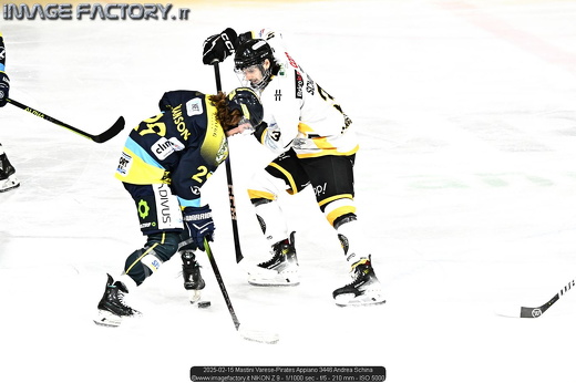 2025-02-15 Mastini Varese-Pirates Appiano 3446 Andrea Schina